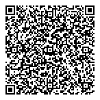 Northern Trench QR vCard
