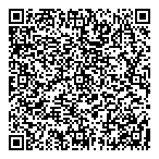 Picture This QR vCard