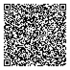 Computer Clearing House QR vCard