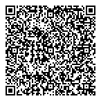 Tims Delivery QR vCard