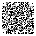 Forestland Clothing & Gifts QR vCard