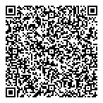 Northland Engineering QR vCard