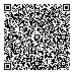 One Human Family Consulting QR vCard