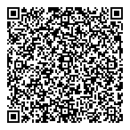 Country Cook House QR vCard