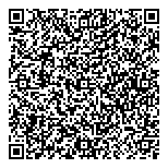Riverview Electrical & Plbg QR vCard