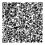 Peoples Learning Place QR vCard