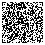J & W Synthetic Products QR vCard