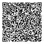Kevin's Carpet Cleaning QR vCard