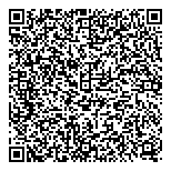 North Channel Literacy Council QR vCard