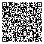 Tony's Computer Services QR vCard