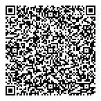People's Learning Place QR vCard