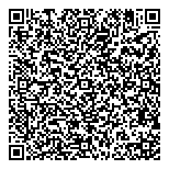 LoBek Flooring & Wall Cvrngs QR vCard