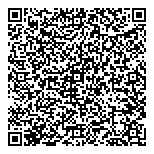 Personal Touch Fitness Inc. QR vCard