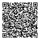Ronald J Carrier QR vCard