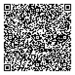 Canada General Contracting QR vCard