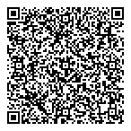 Young's Auto Body QR vCard