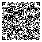 Caddel Masonary QR vCard