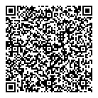 Junk Man QR vCard