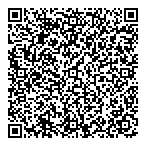 Young's Data Centre QR vCard