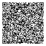 Tubman Brothers Janitorial QR vCard