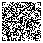 Naturally Yours QR vCard