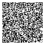 Gillo's Gas & Lube QR vCard