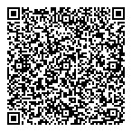People's Music Production QR vCard