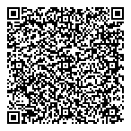 A Look For You QR vCard