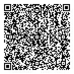 Mona's Chip Stand QR vCard