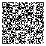 TransProvincial Freight Crs QR vCard