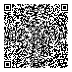 Pregnancy Counselling QR vCard