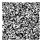Contact NorthContact Nord QR vCard