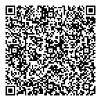 Creation Hairstyling QR vCard