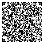 Fire Arms Safety Education QR vCard