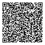 Lemieux Meat & Grocery QR vCard