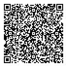 Lahaie Lumber QR vCard