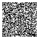 Loon's Landing QR vCard