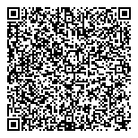 Yesterday's Resort & Conferenc QR vCard