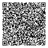 Rocky's Lake Wanapitei QR vCard