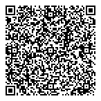 Northway Bus Lines QR vCard