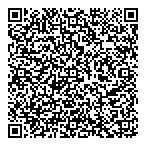 Gentle Touch Hairstyling QR vCard