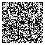 Post Secondary Counselling QR vCard