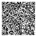 Contact NorthContact Nord QR vCard