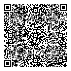Manitoulin Soap Factory QR vCard
