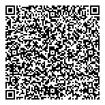 Ngwaagan Gamig Recovery Centre QR vCard