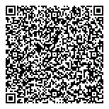 First Nations Engineering QR vCard