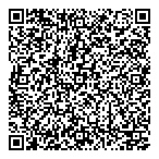 Manitoulin East Airport QR vCard