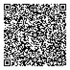 Creative EFX QR vCard