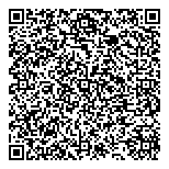 Wikwemikong Hub Center QR vCard