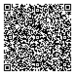 Wbe Administration Office QR vCard